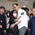 國民黨「雙吳」罷免案9成是假的！ 黃呂錦茹等5人遭訴、李孝亮不起訴