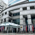 不忍了！8藍委聯手告罷團 控意圖散布謠言涉違反《選罷法》