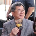 陳明文遭爆「不請自來」開砲施壓官員 蔡易餘：是我邀請他