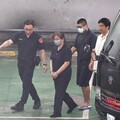 代誌大條！罷免造假重傷民主憲政 黃呂錦茹接押禁見3個月