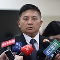 黃呂錦茹遭起訴仍續押３個月 吳宗憲：罕見但無違法