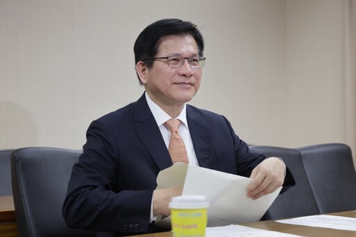 7大工業國峰會3度聲明「台海和平很重要」 習近平率中亞5國唱反調：台灣是中國領土不可分割的一部分