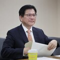 7大工業國峰會3度聲明「台海和平很重要」 習近平率中亞5國唱反調：台灣是中國領土不可分割的一部分