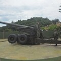 捍衛台海安全 馬防部執行航道封控機動轉向演練