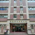 541位政商名流被控打「特權疫苗」 「好心肝診所」絕處逢生確定免罰200萬元
