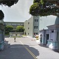 轉型正義向前邁進一大步 國安局完成清查戒嚴檔案、移除威權銅像