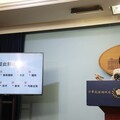 賴清德啟動「團結國家十講」！首場明登場 府：盼直面社會說明政策