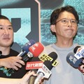 鬥爭十講？黃國昌批賴嘴巴喊團結實際是鬥爭在野黨 朱立倫：賴總統不要再講了
