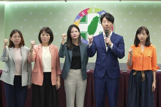 遭威脅公布裸照還被諷自導自演 林亮君回擊：令人心寒