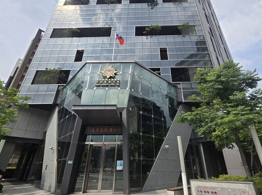 遭威脅公布裸照還被諷自導自演 林亮君回擊:令人心寒