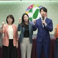 遭威脅公布裸照還被諷自導自演 林亮君回擊：令人心寒