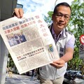 大安區民調「不同意罷免多16%」穩了？ 羅智強曝決戰1關鍵：幾乎是五五波
