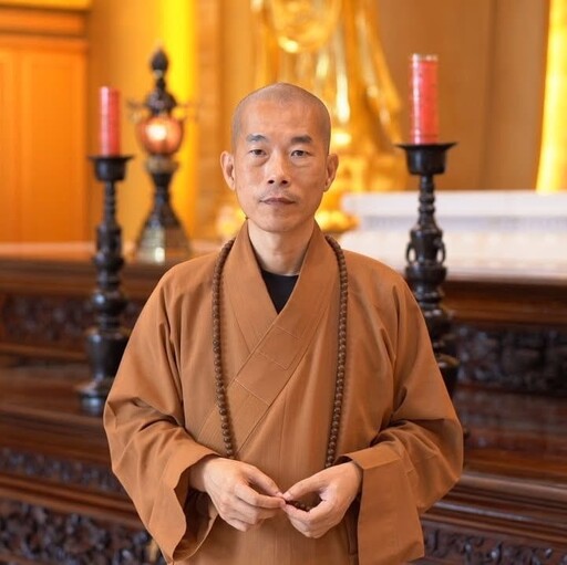 神明也被詐?林岱樺不只涉詐領助理費近1500萬 還拿推廣佛教的錢競選高市長
