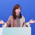 郭昱晴公審惹議！郭正亮曝「原來的萬老師很正常」 點名全怪他：讓綠委行為「退化如小孩」