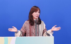 郭昱晴公審惹議！郭正亮曝「原來的萬老師很正常」 點名全怪他：讓綠委行為「退化如小孩」