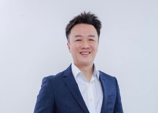 黑幫指使攻擊與罷免有關？ 李正皓：一個月後雨過會天晴