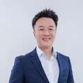 黑幫指使攻擊與罷免有關？ 李正皓：一個月後雨過會天晴