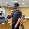 四叉貓告發陳乃瑜罷免案也涉造假 北檢約談羅明才辦公室主任、助理