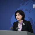 館長效應？國台辦宣布訪中「首來族」省1500 法媒《世界報》：館長是中國新型政治宣傳網紅之一