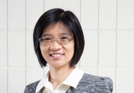 台大副校長廖婉君遭爆學術經歷造假 台大學倫委員會調查中