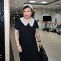 罷陳乃瑜連署造假！藍委羅明才服務處4人涉案 主任、助理2人羈押禁見
