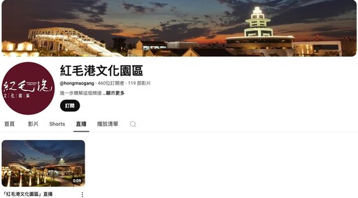 海鯤號第2次出港海測 海軍要求潛測深度200米 預估11月交艦