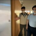 快訊／台南市政府遭到檢調搜索！ 疑與特別費、公車私用有關