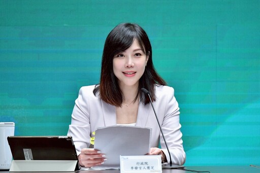 苦吞7連敗後 軍人加薪案是否提覆議行政院糾結中