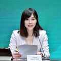 苦吞7連敗後 軍人加薪案是否提覆議行政院糾結中