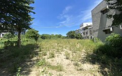 柯文哲賣農地估賺1800萬 民眾黨李國璋：柯家帳戶遭凍結「9個月不吃不喝能行嗎？」