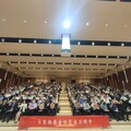 揭弊者保護法7/22上路 法務部今邀4大執法系統應對