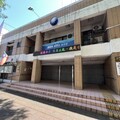 罷蔡其昌、何欣純涉偽造4258份連署 國民黨台中市黨部34人遭起訴