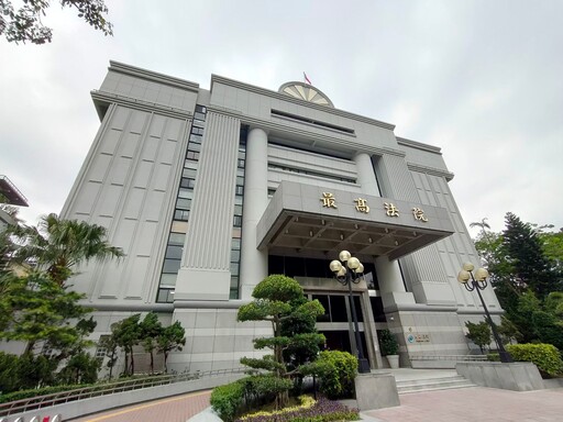 又一逃死！殘殺店員13刀竟笑「沒死吧？可惜了」 紙雕師蔣嘉凱確定免槍決