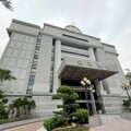 又一逃死！殘殺店員13刀竟笑「沒死吧？可惜了」 紙雕師蔣嘉凱確定免槍決