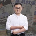 蕭美琴訪捷遭暗算！廖先翔脫口「中國很遜沒撞上」 他轟到底站哪邊