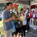 綠批法庭直播交換支持反罷免 黃國昌回嗆：很高興為民進黨實現承諾