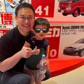 前老闆吳釗燮急CALL？ 趙怡翔傳辭市議員轉職國安會