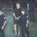 柯文哲、應曉薇再押2個月！沈慶京降保至1.8億 李文宗2千萬交保