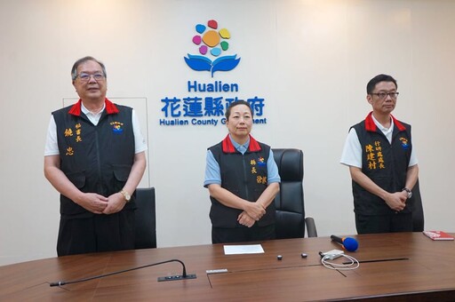 徐榛蔚、傅崐萁提告童子賢！嗆有證據「辭立委」 再給24小時道歉