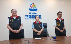 徐榛蔚、傅崐萁提告童子賢！嗆有證據「辭立委」 再給24小時道歉