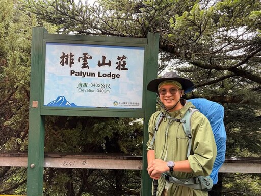 開砲後急刪文！綠議員為林右昌抱屈 一度點名黨主席賴清德才該請辭