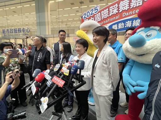 台美關稅專案報告日期喬不定 在野呼籲賴政府公布「美方要什麼」