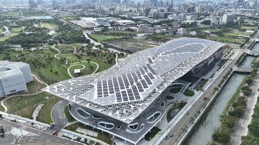 惠譽主權信用評等為「AA」穩定 讚台灣財政紀律良好