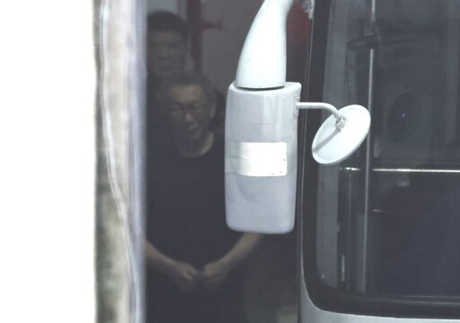 鍾小平當庭與柯文哲和解獲撤告 陳智菡開嗆：是男子漢就鄭重道歉