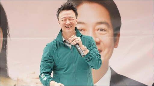 果真「D槽很滿」！李正皓爆高虹安、新竹市府3都更案涉弊 二審再判免賠