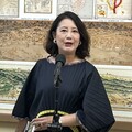 立院法制局報告稱「憲法判決無遵從必要」 吳思瑤轟：擴權2.0