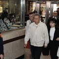 選擇性尊柯？徐瑞希爆柯文哲要設副主席被民眾黨無視 他揭阿北政治獻金被花掉3200萬