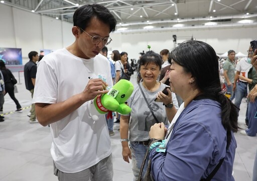黃國昌表態參選新北市長：要成為最好的選項 點名張啓楷將投入嘉義或彰化縣長