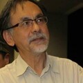 改為老柯說話了！林濁水揭民進黨最大麻煩 總召講對了卻推翻：亂成這樣