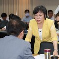 企業二代遭檢舉「假僑民真逃兵」？ 內政部修法補漏反遭批不歡迎僑民返台